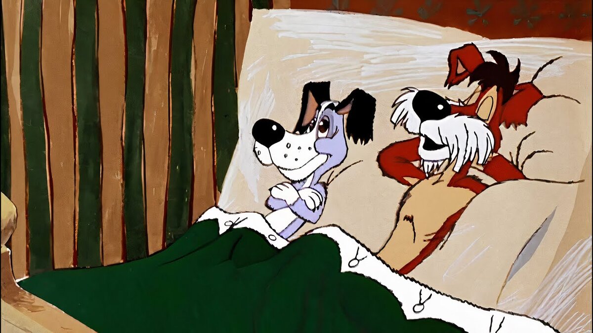 Изображение из открытых источников в Интернете