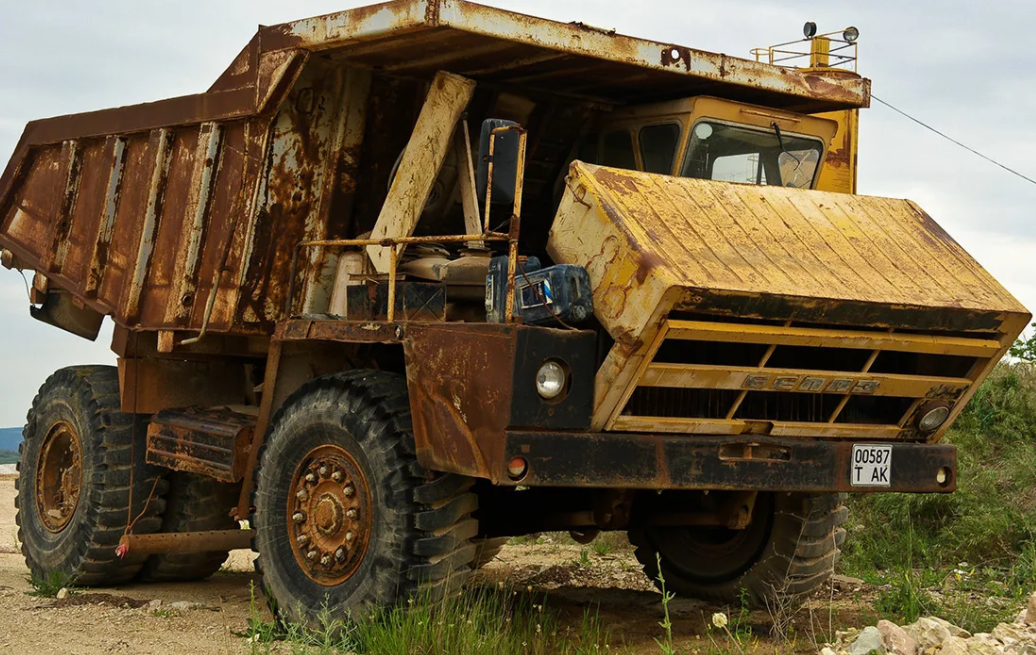 kolyan22rus.myjino.ru. Фото с Яндекса. Давно стоим!