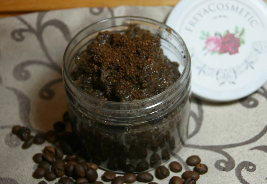 Фотография взята из источника somethingspec.blogspot.com