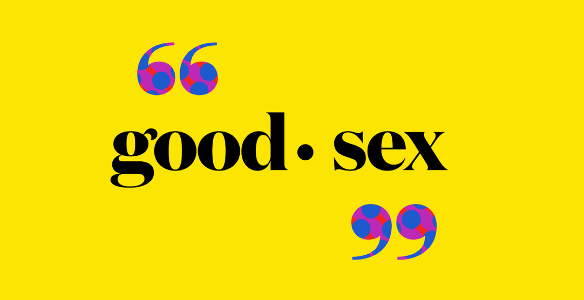 Секс - это прекрасно! И от этого еще и дети! Кругом одни плюсы :)