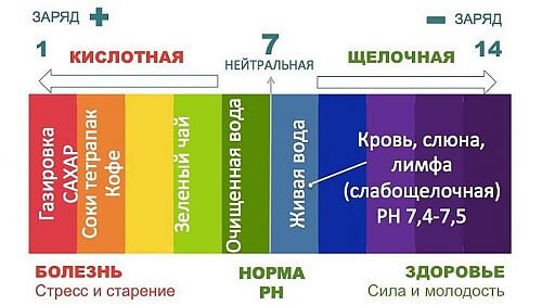 

Ко всему сказанному хотелось бы добавить один неоспоримый факт. Вода, которую вы пьёте должна быть очищенной от всех вредных примесей. С тем, чем сейчас «богата» вода в вашем кране — хлором, хлорорганическими соединениями, растворёнными металлами, солями, микроорганизмами, бактериями, вирусами и другими веществами — способны справится современные системы фильтрации.