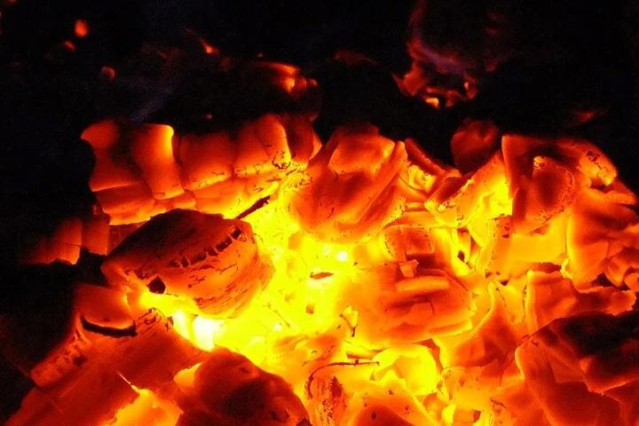 Фото: pixabay.com 