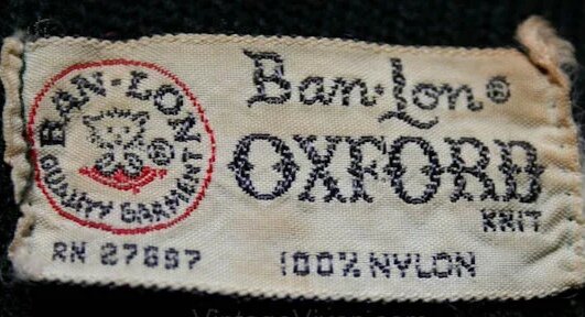 Фото: blog.vintagevixen.com