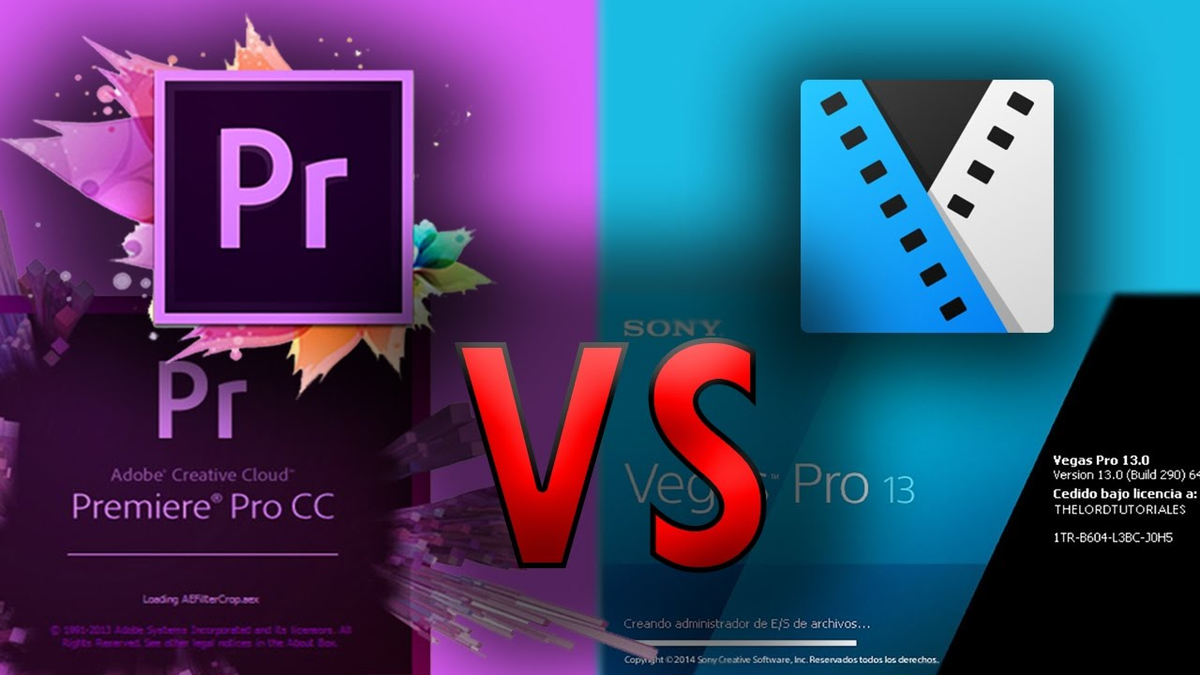 Adobe sony vegas pro. Сони Вегас и премьер про. Адоб Вегас. Adobe Vegas Pro. Vegas Pro или Adobe Premiere Pro.