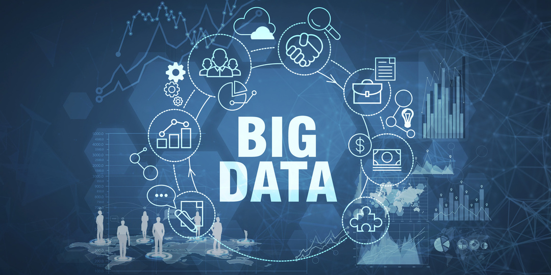 Освобождение из рабства: компоненты закрепощения и свободы – информация, технологии и ресурсы.