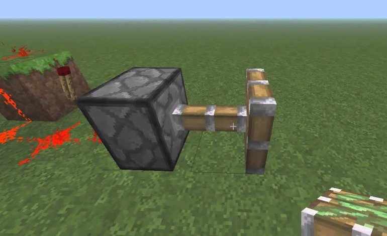 Способ без читов потребует оснащенную загрузочной воронкой вагонетку, при этом сервер должен поддерживать засасывание предметов воронкой. Необходимо прыгнуть в воронку вместе с клонируемым предметом, и покинуть сервер. После перелогина персонаж станет обладателем двух предметов, вместо одного.Игровой процесс в Minecraft строится вокруг добычи ресурсов и создания из них необходимых игровых предметов, материалов и инвентаря. Обычная добыча ресурсов, особенно на начальных уровнях развития персонажа, может быть долгой и не очень эффективной. Понадобится очень много времени, чтобы получить необходимое количество того или иного ресурса.В таких условиях многие крафтеры (те, кто добывает, «крафтит») игровые ресурсы, начинают задумываться о том, как можно ускорить добычу. Кто-то пишет так называемые автокликеры, которые автоматизируют действия персонажа по определенному алгоритму.Запустив такую программу, можно отойти от игры и заняться своими делами, пока персонаж, управляемый скриптом, будет заниматься монотонной добычей ресурса. Но администраторы игровых серверов не очень лояльно относятся к любителям схитрить подобным образом, и заводчики автокликеров, будучи обнаруженными, получают предупреждение, а могут быть и забанены насовсем.Поиски альтернативных методов ускорения крафтинга ресурсов привели к открытию такого явления во вселенной игры, как дюп. Дюп (от английского dupe – дубль, копия) – процесс дублирования предметов и ресурсов игры. Как дюпать в Майнкрафте на сервере?Дюп не является штатной функцией игры, добиться клонирования объектов можно либо при помощи чит-кодов, либо эксплуатируя определенные особенности работы игровой механики.

Читовый способ заключается в следующем:
• сначала нужно скачать один из наборов читов для Minecraft, например, Nodus;
• затем нужно зайти на сервер. В настройках на команду chat/logout привязывается определенная кнопка. Теперь, при нажатии на нее, чит выполнит команду и осуществит отсоединение от сервера;
• следующим шагом станет выполнение в консоли игры команды /cdroptransfer select, после чего нужно сделать клик на сундуке. Это указывает игре, что все выброшенные предметы должны перемещаться в него;
• в сундук кладутся предметы, которые надо размножить;
• далее начинается собственно фокус – нужно зайти в сундук и одновременно выйти с сервера. То есть на сундуке совершается клик, и быстро нажимается назначенная ранее кнопка.

Если Вы находитесь в интерфейсе сундука, и после нажатия кнопки возникла надпись ввода имени и пароля – чит удался, можно проводить дюп. Вещи из ящика можно забирать и выкидывать, они никуда не пропадут, при этом инвентарь еще и пополнится новыми.Когда нужное количество предметов будет достигнуто, логиньтесь на сервер и просто соберите накопированные предметы.