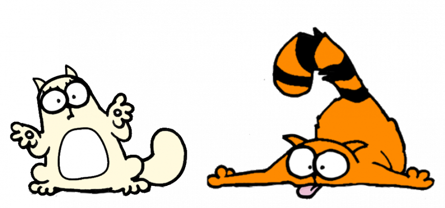 Картинка: cайт знакомств МОРДОЛЕНТА/MORDOLENTA.COM