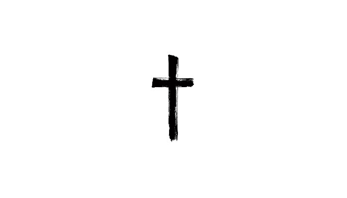 28 78 22. 28 78 22