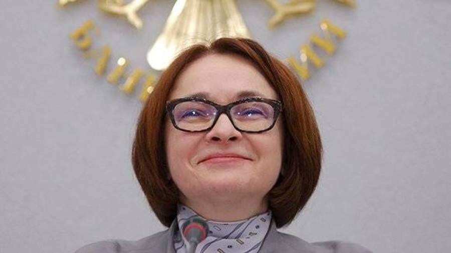 яндекс картинки