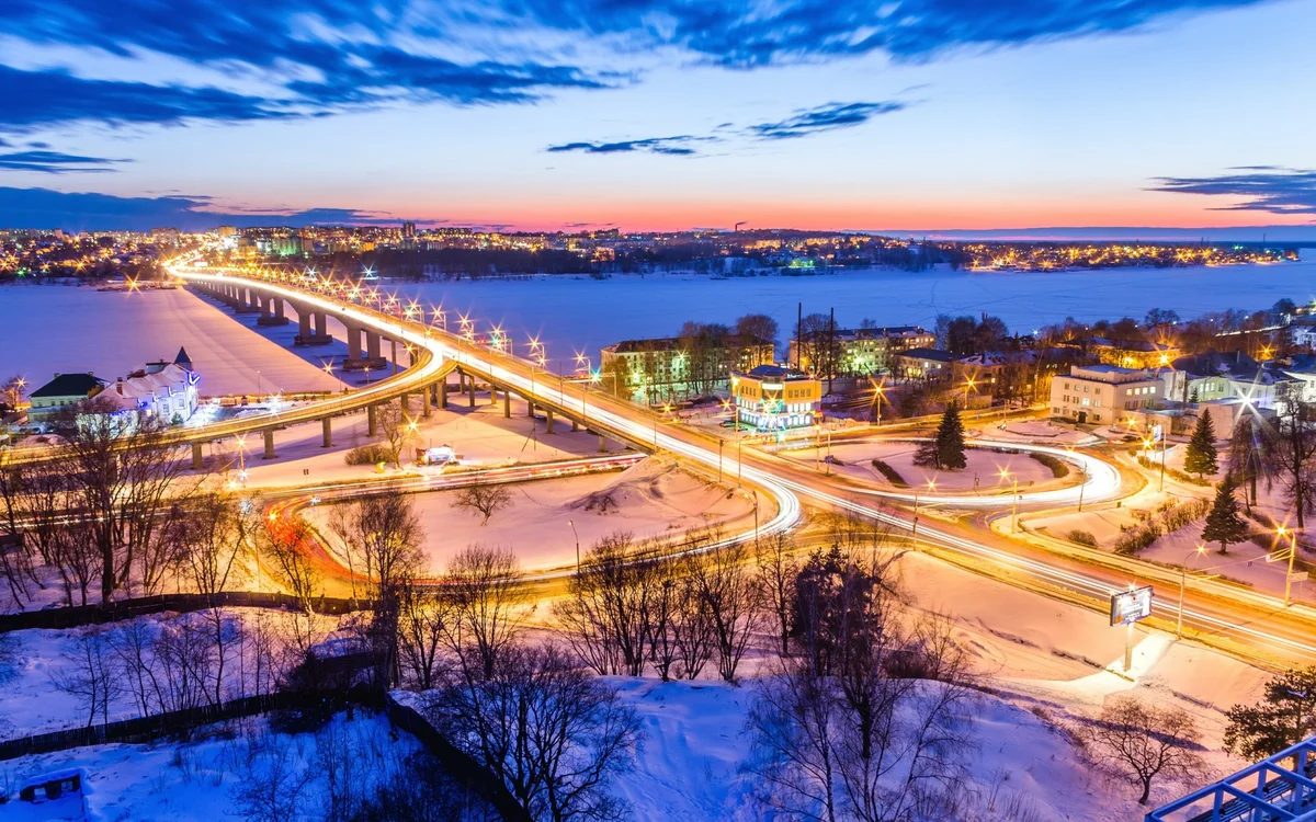 Едем кострома. Кострома. Кострома виды города. Городской округ город Кострома. Кострома город на Волге.