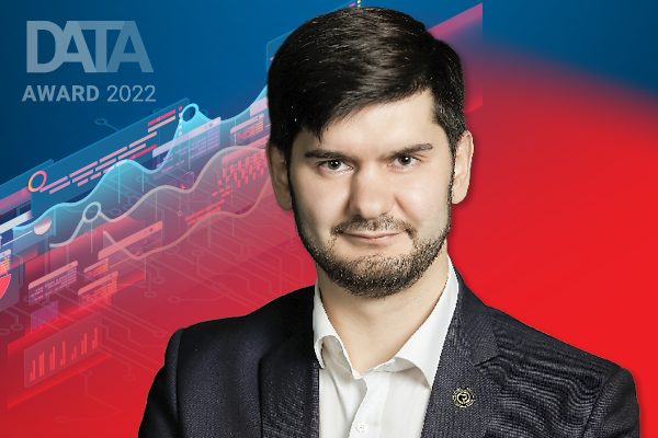 Вячеслав Пивовар: «Для компаний, производящих востребованные продукты или оказывающие услуги, мы даем возможность попасть на радары крупных экосистем. Для экосистемных компаний — предлагаем с наименьшими затратами получить продукт или услугу, которая востребована у текущих клиентов, вне рамок их экосистемы»