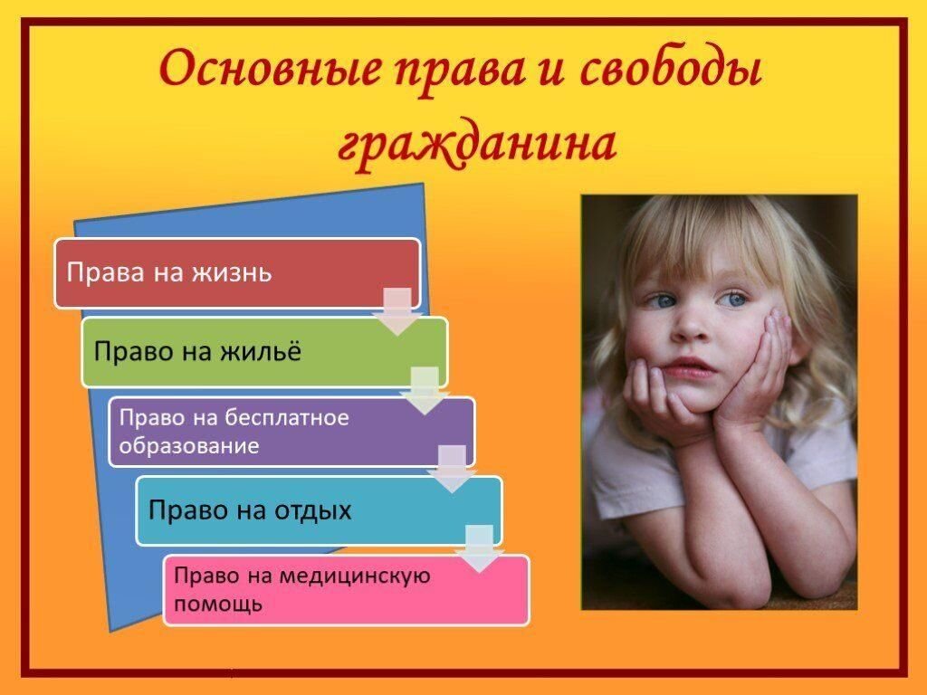 Гражданские права человека социальные примеры