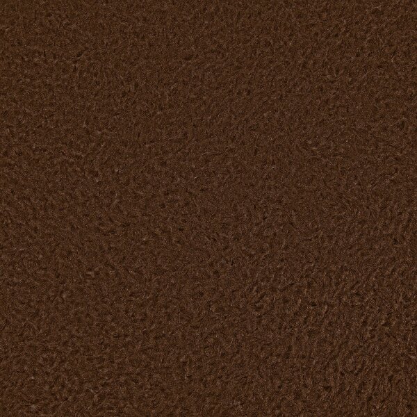 На фото жидкие обои SILK PLASTER Art Design 247