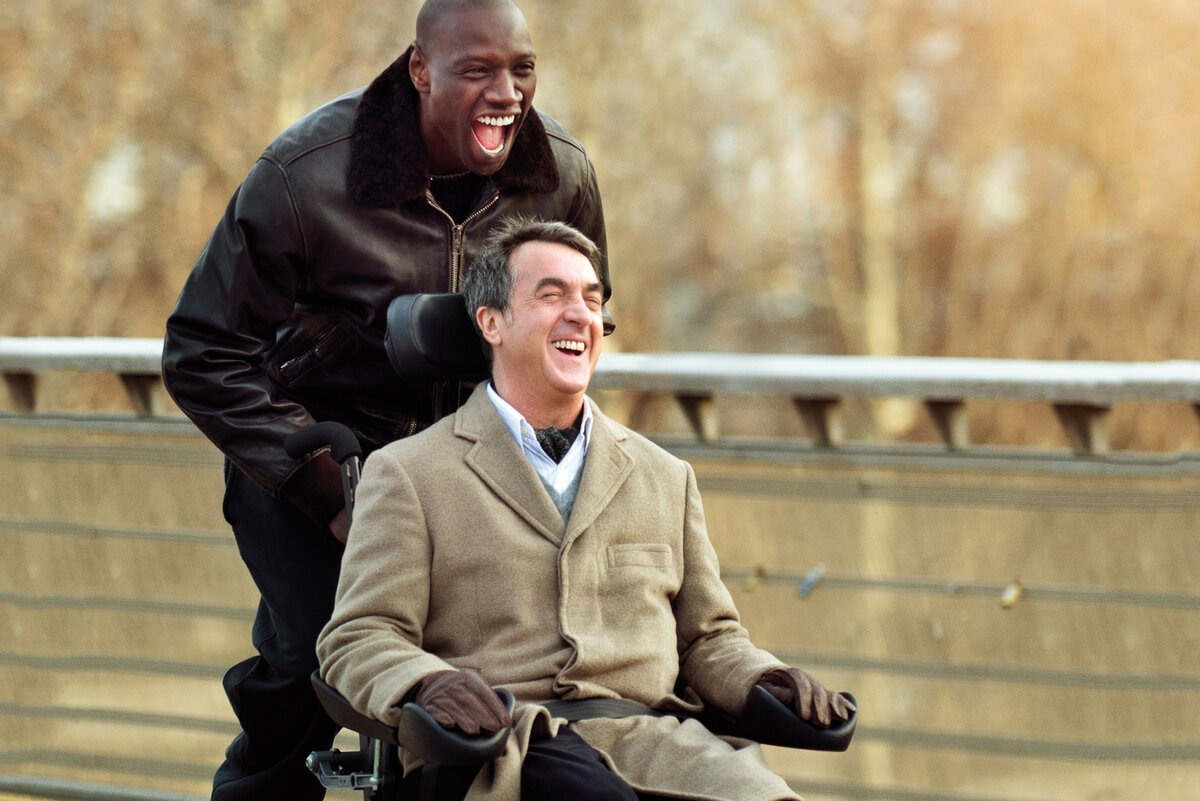 "1+1", фото с сайта https://en.muzmo.org/