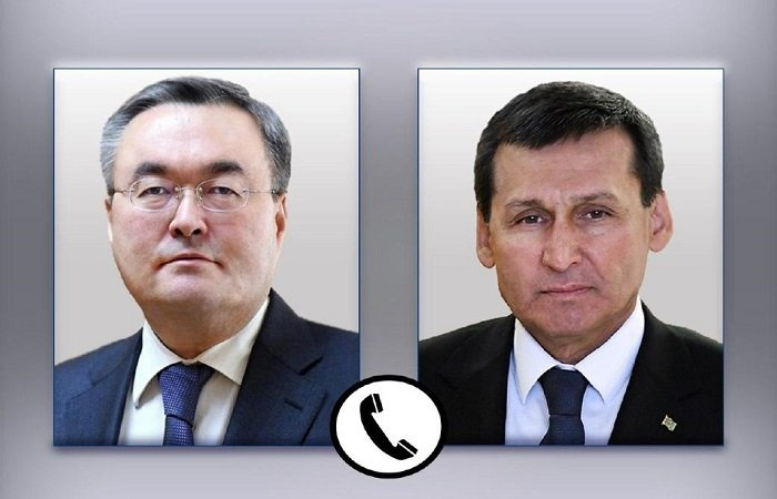 Источник фото: gov.kz