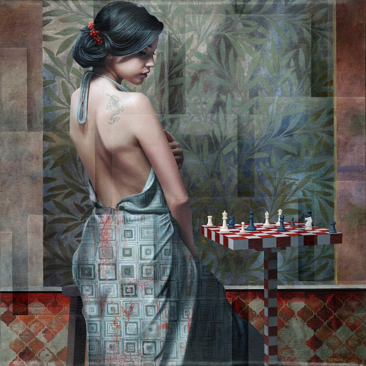 ������� �����. ������.