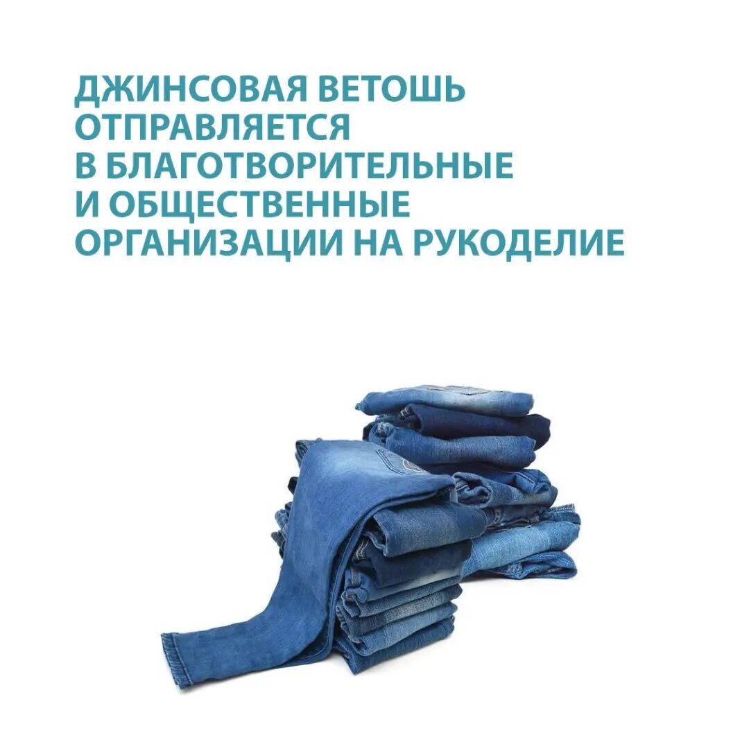 Одежда на благотворительность. Вещи на переработку. Сдать вещи за деньги. Контейнеры для сбора ненужной одежды. Пункты сдачи вещей в спб.