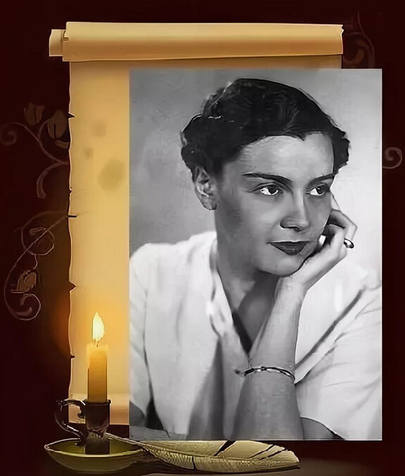 Из интернета.