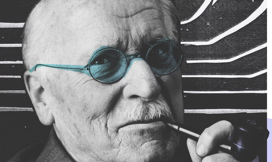 Carl jung. Карл Густав Юнг. Карл Густав Юнг (1875-1961). Ка́рл Гу́став Юнг. Карл Густав Юнг портрет.