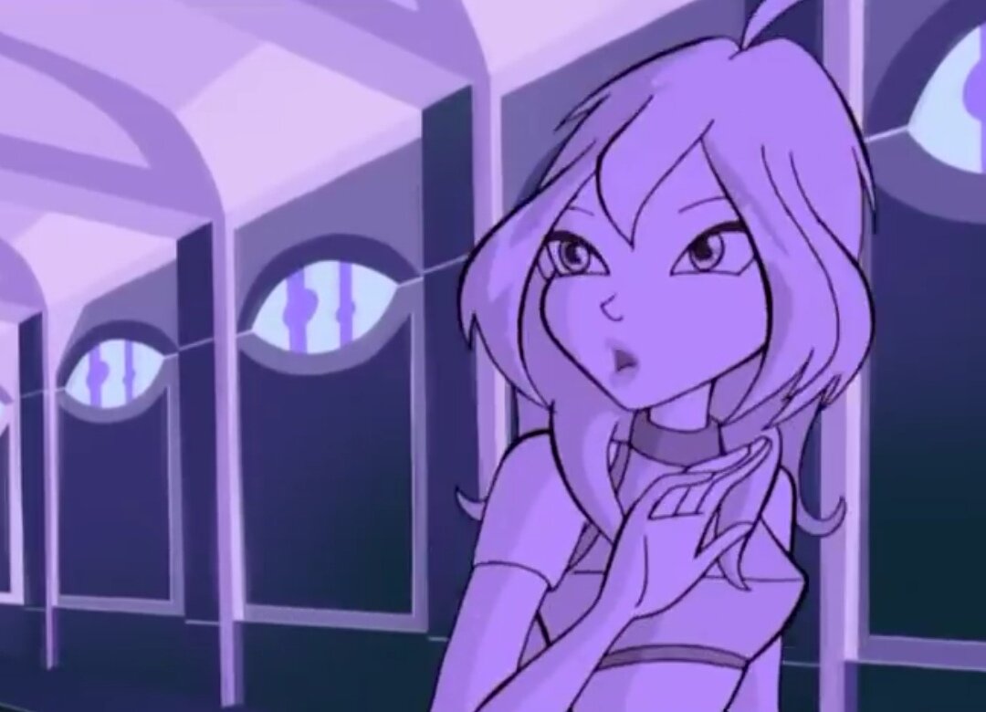 Найдено на просторах интернета.