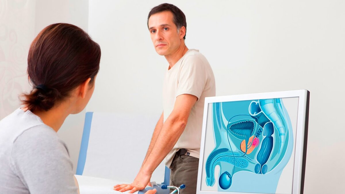 Источник: shutterstock.com