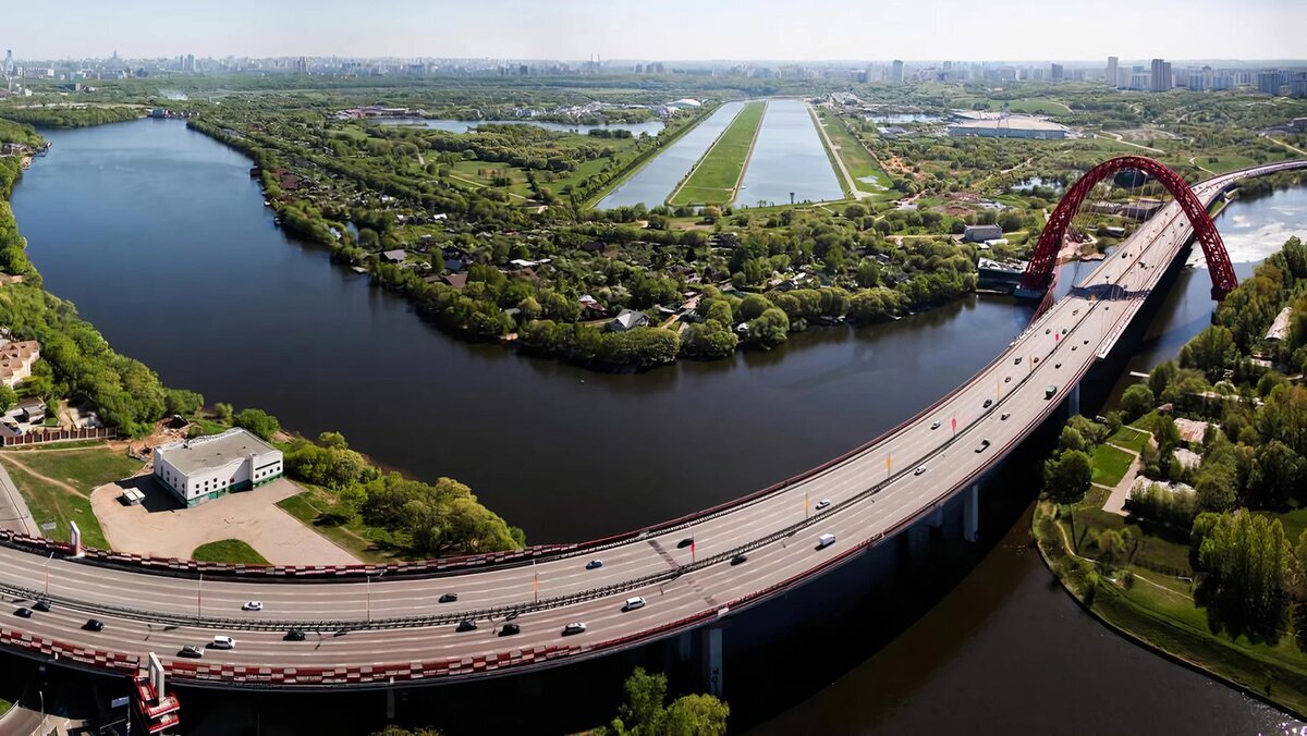 континенталь в москве