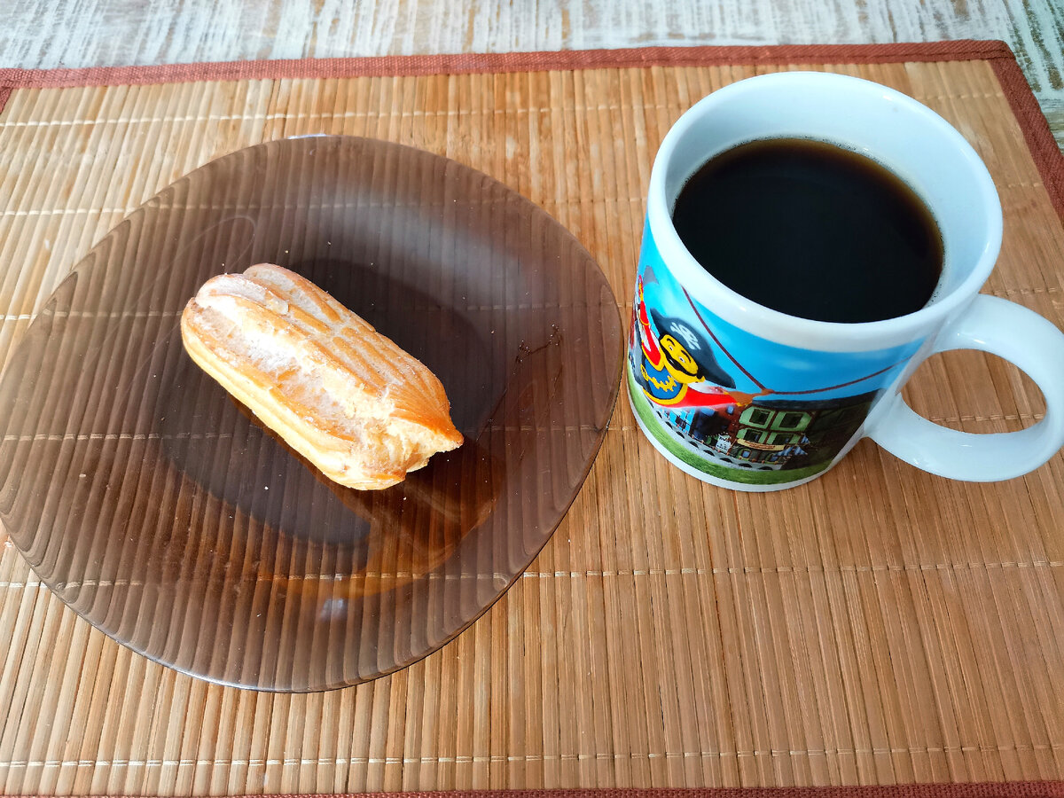 🥯🥯🥯