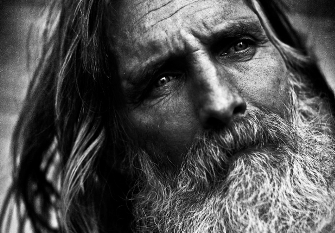 фото взяты с яндекс.картинки