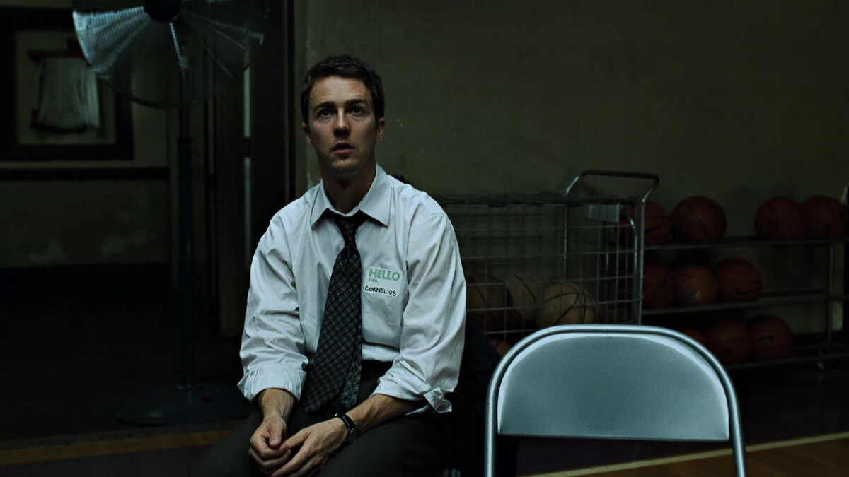 Источник Film.ru