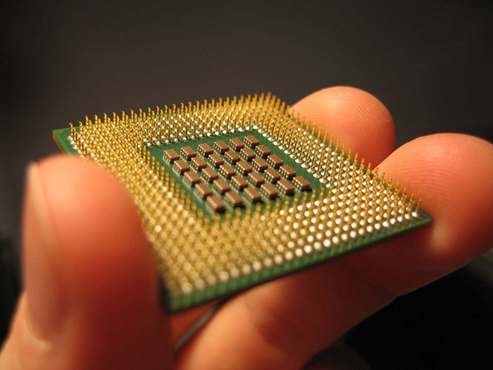 Процессор 64 бит. Микропроцессор (CPU). Микропроцессор RISC. 64 Битный процессор.