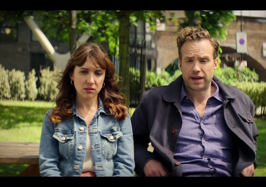 кадр из сериала - из открытого источника