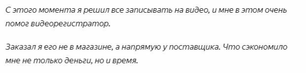 расценки пенсионных баллов. пенсионный возраст в беларуси в 2020. таблица индексации пенсии по старости по годам. выплаты в августе пенсионерам 2020. таблица индексации пенсии с 2020 года по 2022.