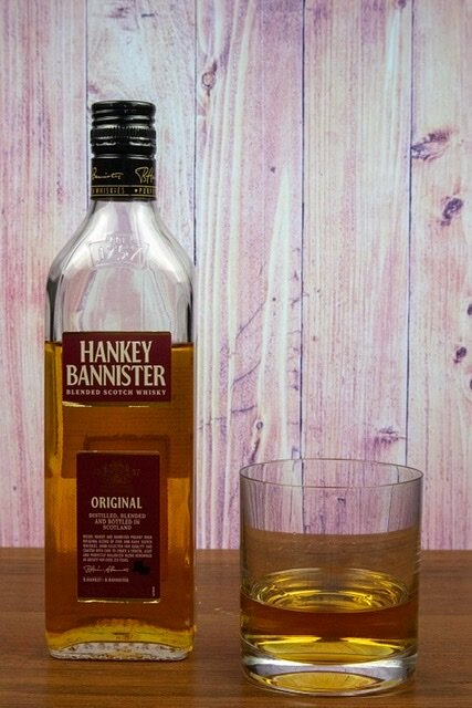 Прошу любить и жаловать.