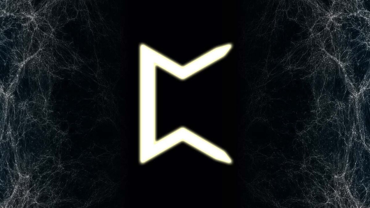 Яндекс.Картинки