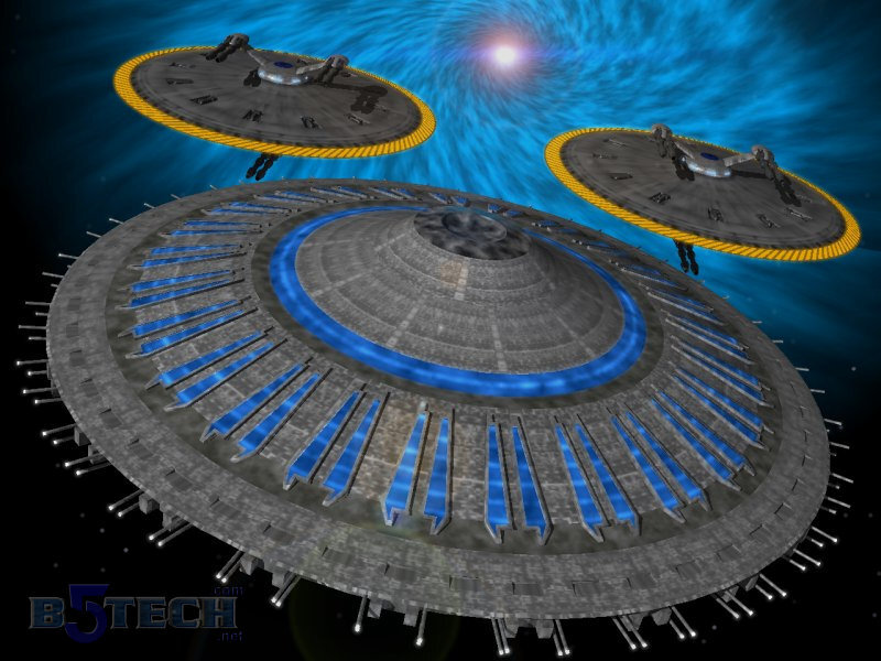 "Ксилл" и "Ксорр" совместно