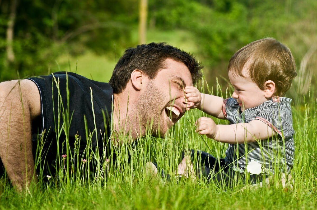 Источник: https://clck.ru/sScCV