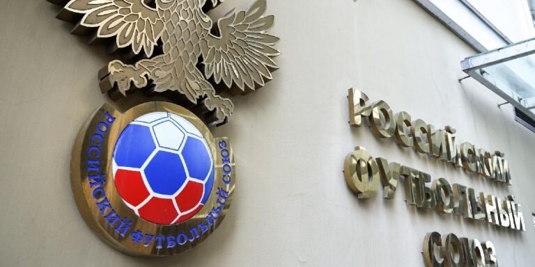 Фото: Михаил Терещенко/ТАСС