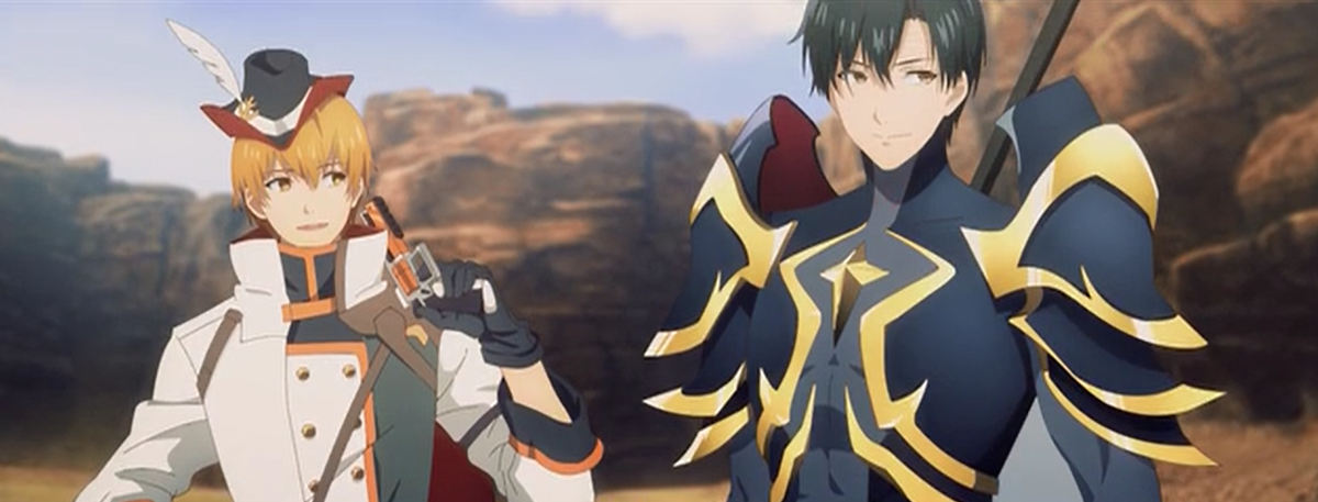 Аватар короля: Вершина славы