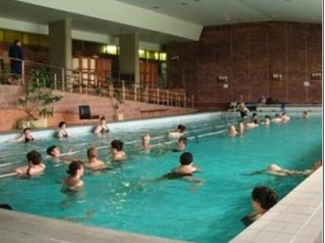 Где в Болгарии минеральные источники и чем они помогают? 