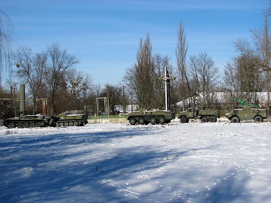 Теперь нас ожидает череда довольно скучной, но для настоящих киевлян неимоверно нужной информации. Мы все это пережили. Более подробной информации нет нигде.