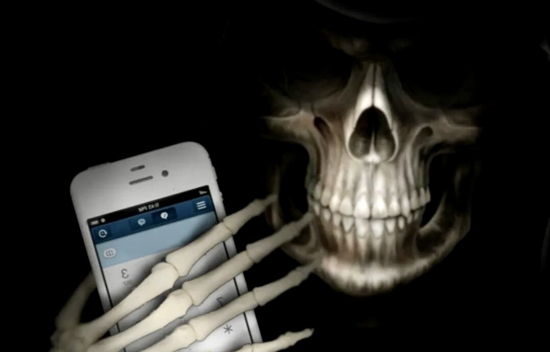 Фото из общедоступного источника 