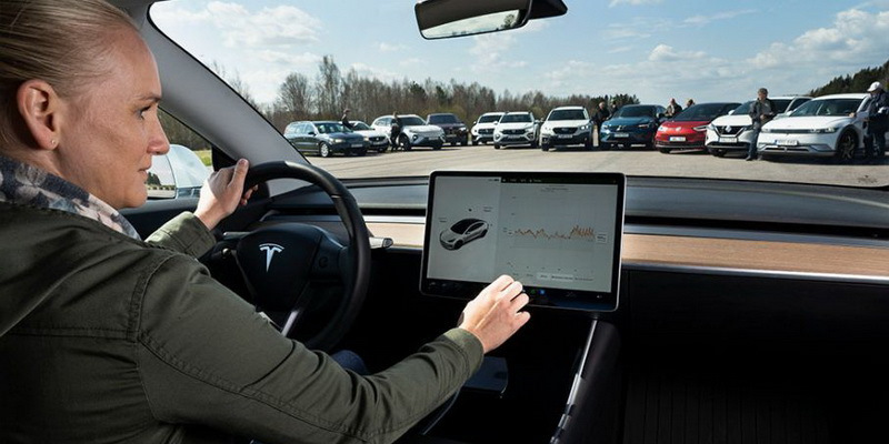 Фото: vibilagare.se