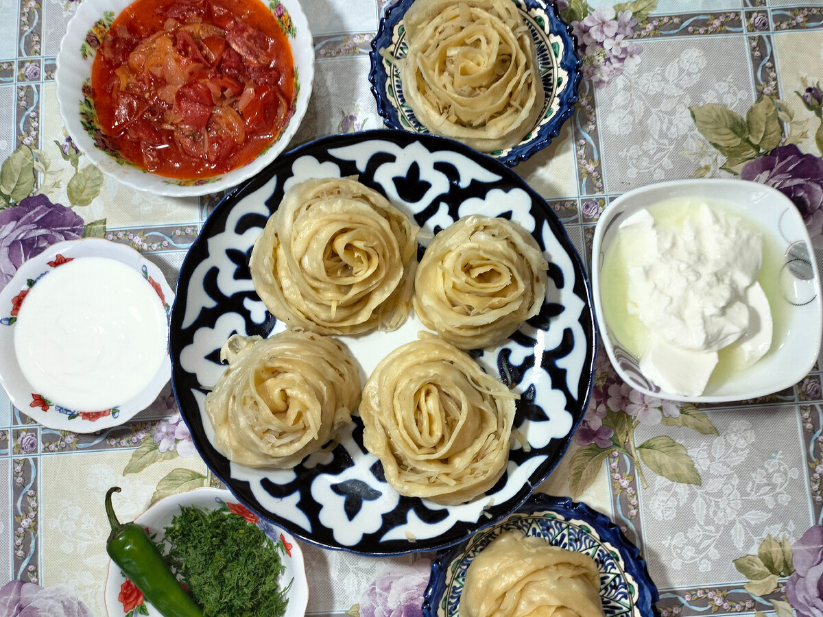 все права на фото принадлежит miss.mukash