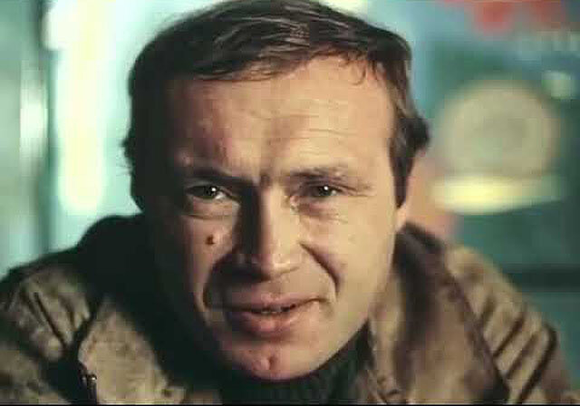 "Колье Шарлотты"