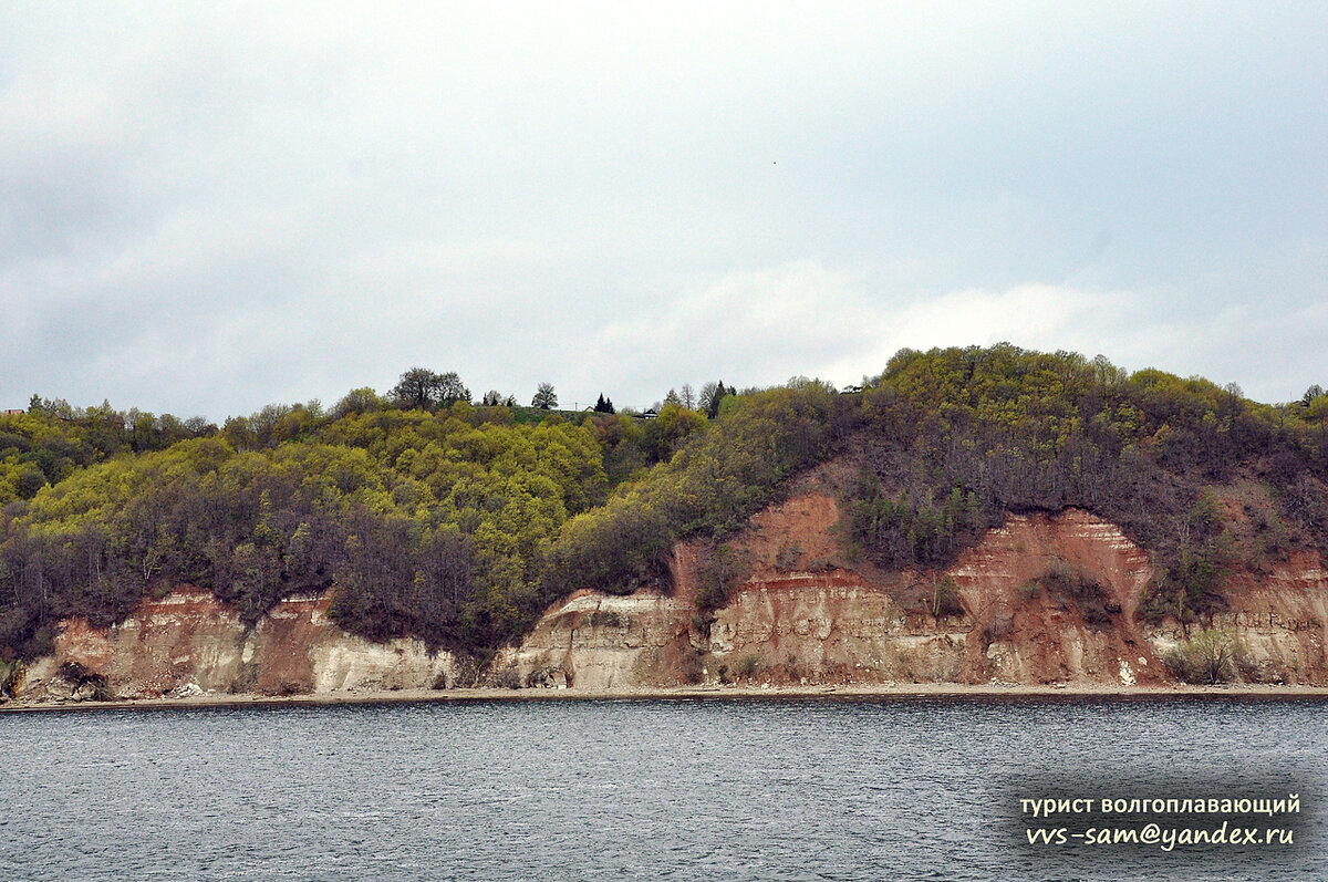 Фото 13.05.2022.