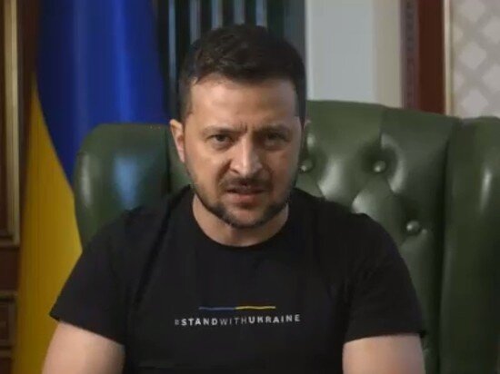     фото кадр из видео
