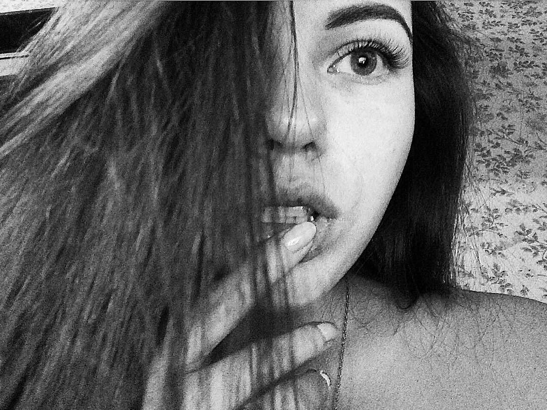 Изображение взято из открытых источников