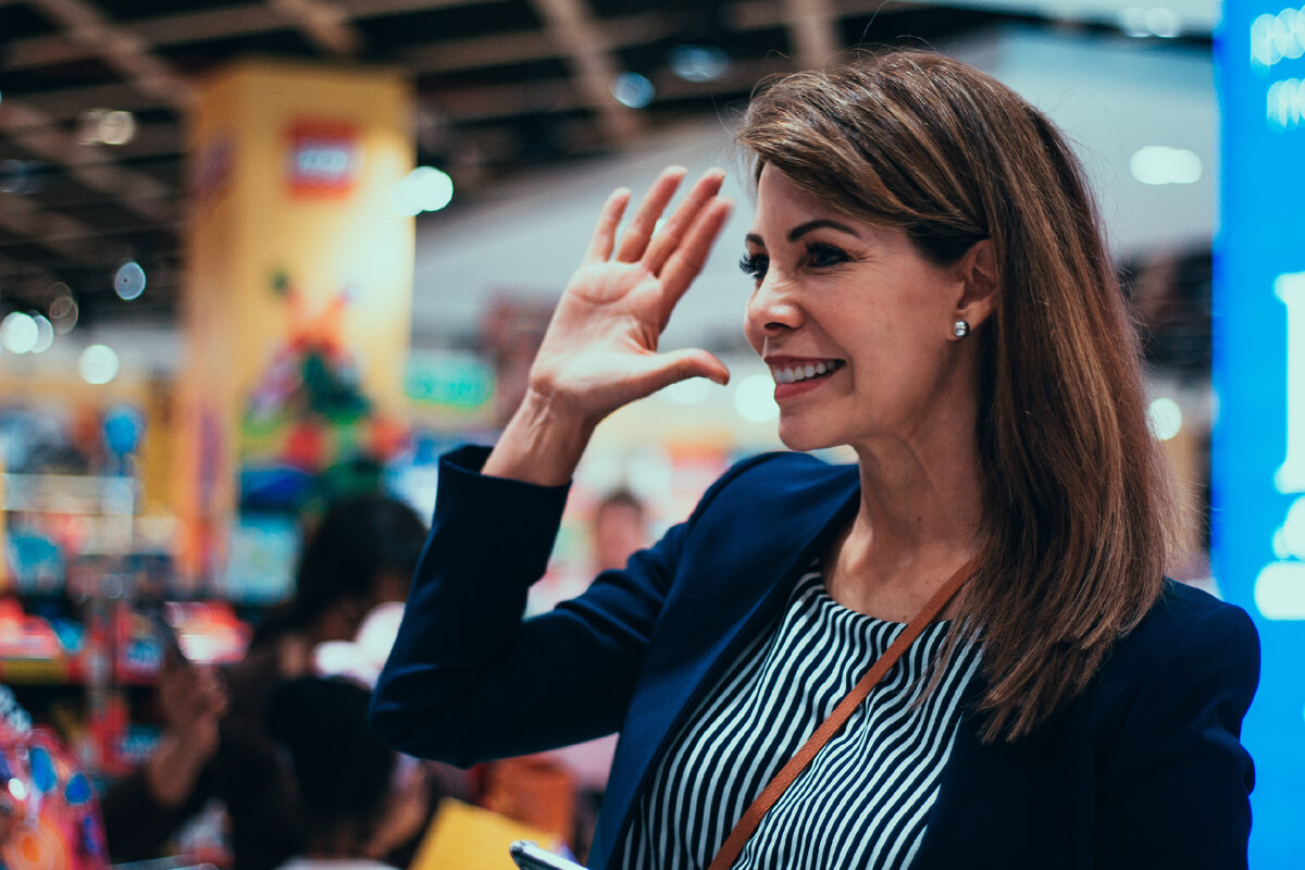 фото unsplash.com