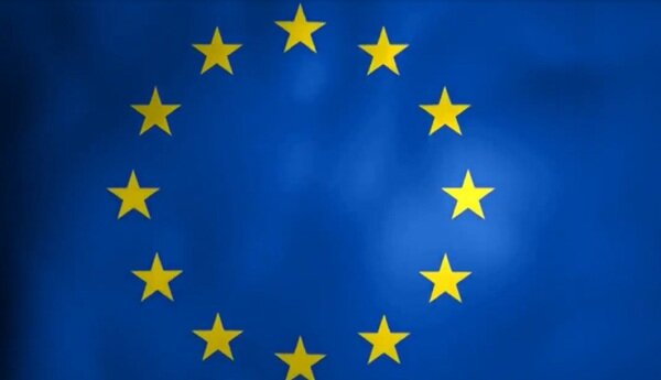    Стоп-кадр видео