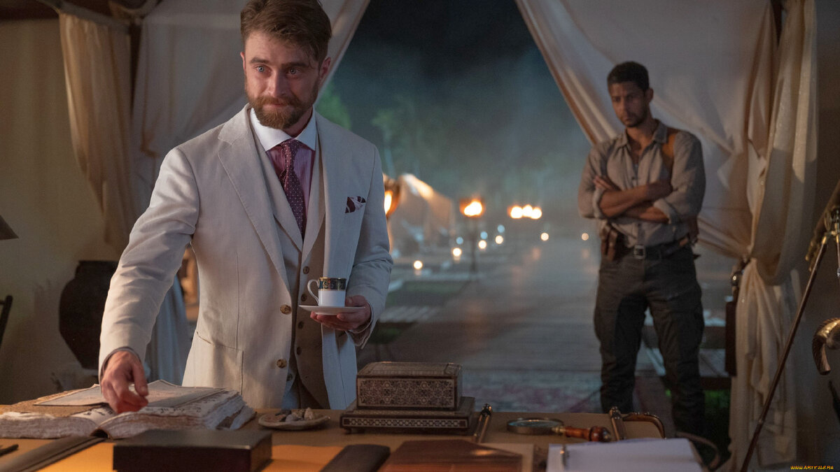 Из открытых источников 